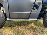 ALLOY ROCK SLIDERS POL | 2444.7497.1
