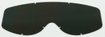 SUGO GOGGLE REP LENS
