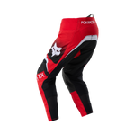 YTH 180 FRAME PANT