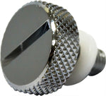 Seat Screw