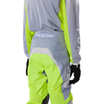 YTH 180 FRAME PANT