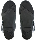 X POWER SC BOOT