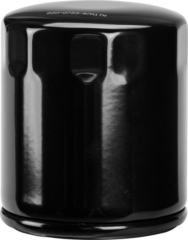 OIL FILTER TC BLACK 171B OE 63731-99 | PS171B