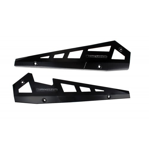 ROCK SLIDERS POL | P141221BL