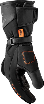 Artic D30 Waterproof Gloves
