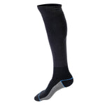 GRNDHOUS STLTH SOX BK SM/MD