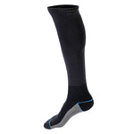 GRNDHOUS STLTH SOX BK