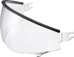 Covert 2 Sun Visor