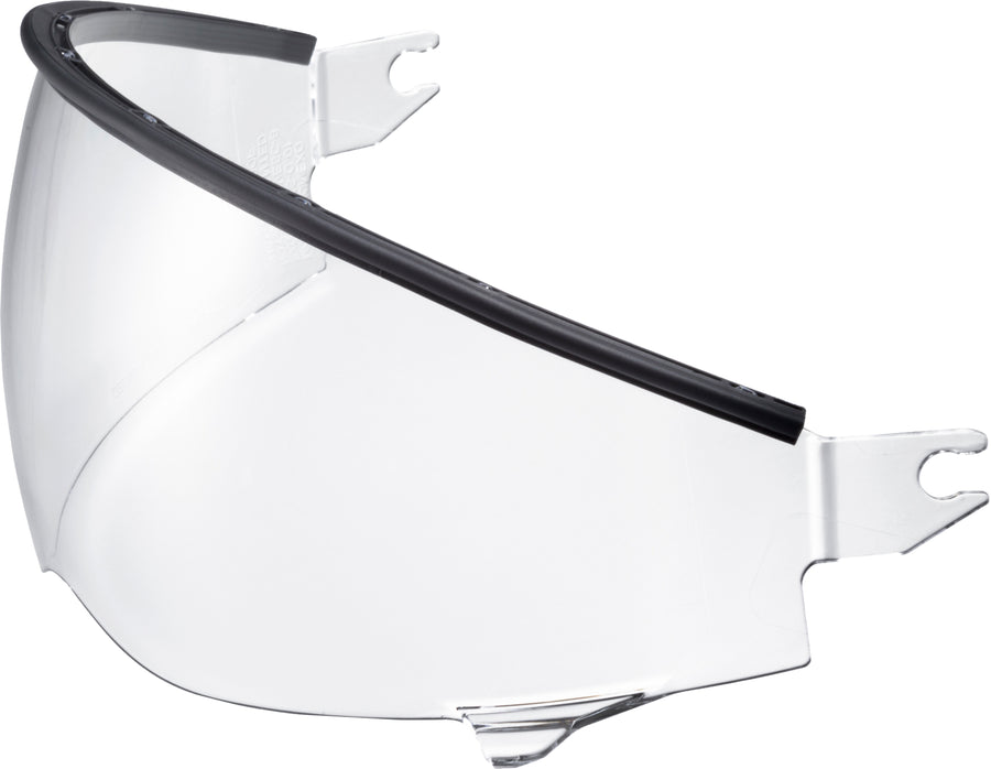 Covert 2 Sun Visor