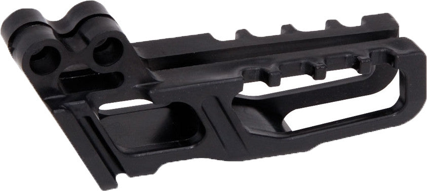 CHAIN GUIDE BLACK