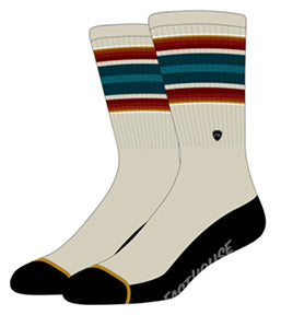 SANORA SOCK CREAM