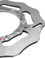 ROTOR REAR MULTI-FIT SEMI FLOATING | S34503