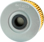 FP OIL FILTER 112 | PS112