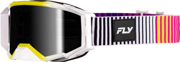 Zone Elite Watercraft Goggle (2026)