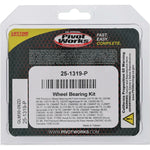WHEEL BEARING KIT PREMIUM | 25-1319-P