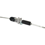 STEERING RACK ASSEMBLY POL | 51-4034