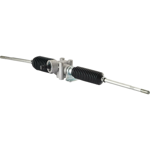 STEERING RACK ASSEMBLY POL | 51-4034