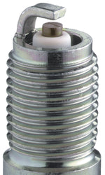 SPARK PLUG #6689/10