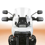 VStream Pan America