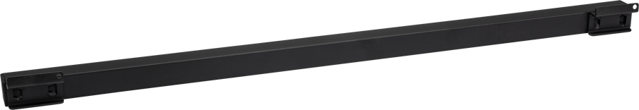 BATTERY DISPLAY CROSS BEAMS