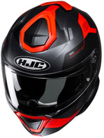 i 91 CARST MC-1SF