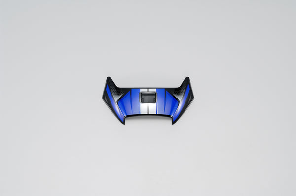 X-14 U.AIR INTAKE AERODYN T2
