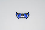 X-14 U.AIR INTAKE AERODYN T