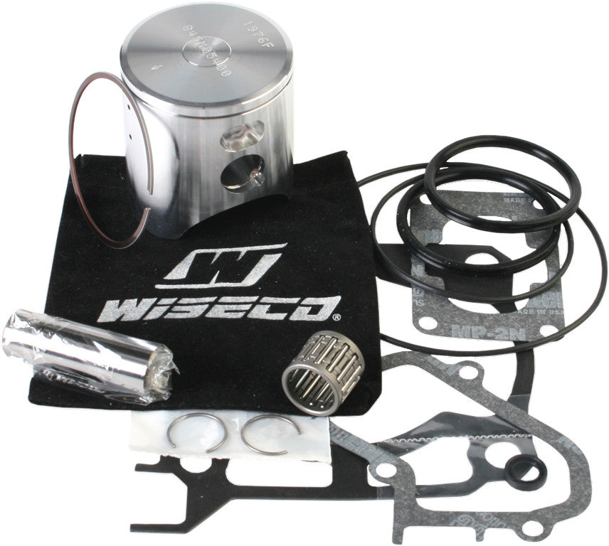 TOP END KIT PRO-LITE 54.00/STD YAM | PK1571