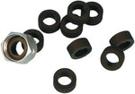 Big Twin Oil/Oil Pump Gasket