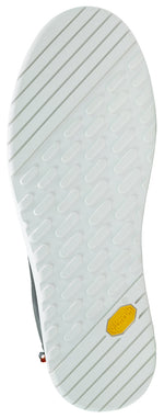 ARX WP RIDING SHOE
