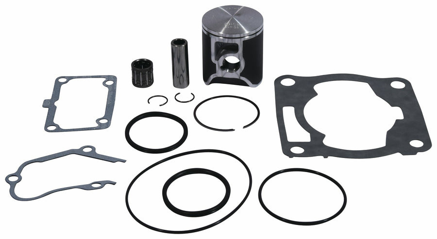 TOP END KIT CAST 43.47/STD YAM | VTK24352C