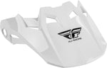 Formula Helmet Visor