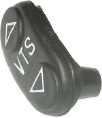 See-Doo Start/Stop Switch