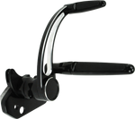 FLH Forward Controls