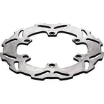 BRAKE ROTOR