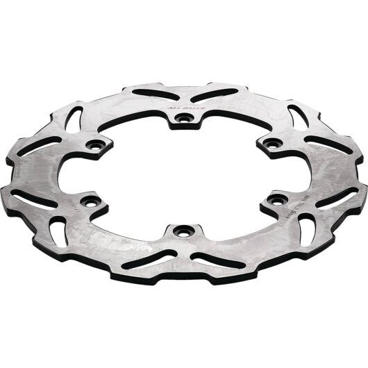 BRAKE ROTOR