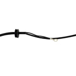 STATOR SOURCE COIL | RMS010-107944