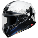 RF-1400 IDEOGRAPH TC-6