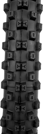 TIRE MX887IT F/R 2.50-10 33J BIAS TT