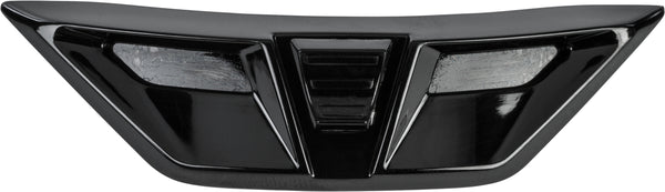 REVOLT MOUTH VENT LIBERATOR BLUE/HI-VIS