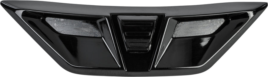 REVOLT MOUTH VENT LIBERATOR BLUE/HI-VIS