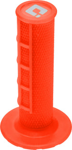 Single-Ply MX Ruffian Half-Waffle Grips