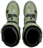 CROSSFIRE 3 SRS BOOT