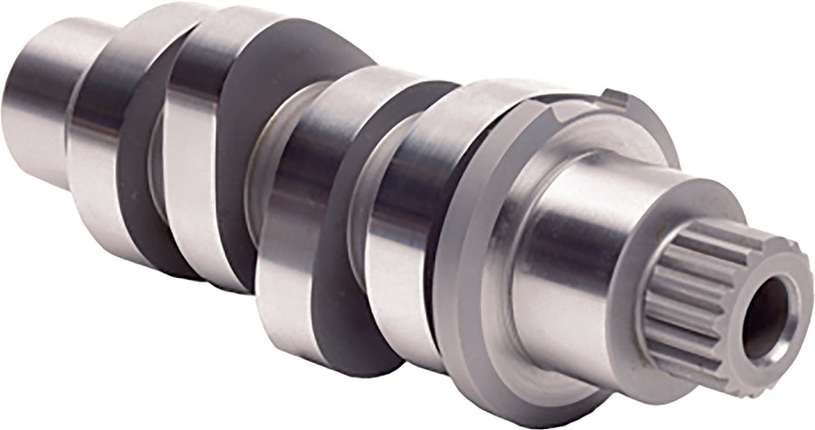 190 CAMSHAFT `2024 M8 CNTR COOLED 121" | 2000313