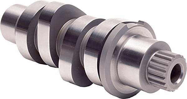 195 CAMSHAFT `2024 M8 VVT CNTR COOLED 121" | 2000314