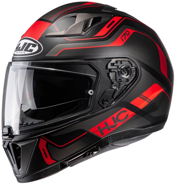 i 70 LONEX MC-1SF