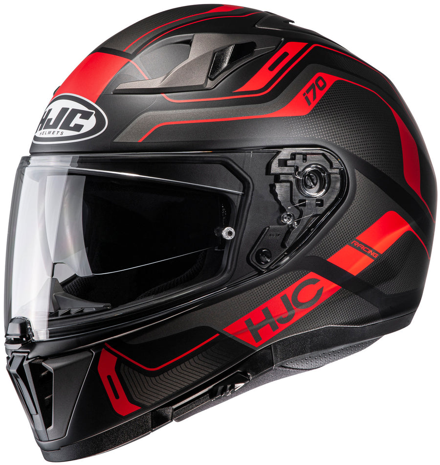 i 70 LONEX MC-1SF