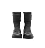 GAVIA 2 GTX BOOT
