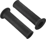 GRIPS MUTATION P1 BLACK | GR150B