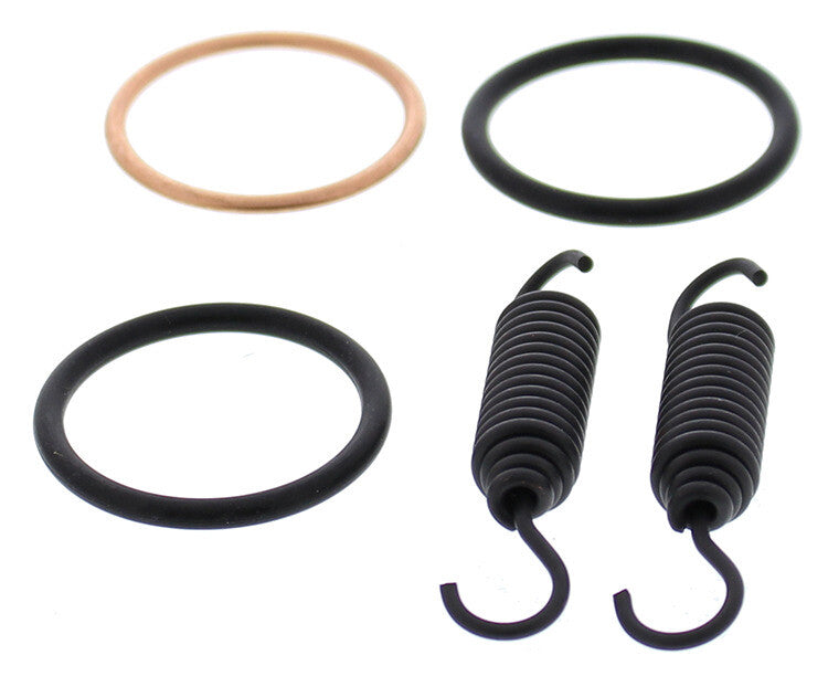 EXHAUST GASKET KIT | 823109